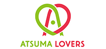 ATSUMA LOVERS