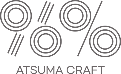 ATSUMA CRAFT
