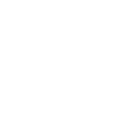 PAGETOP