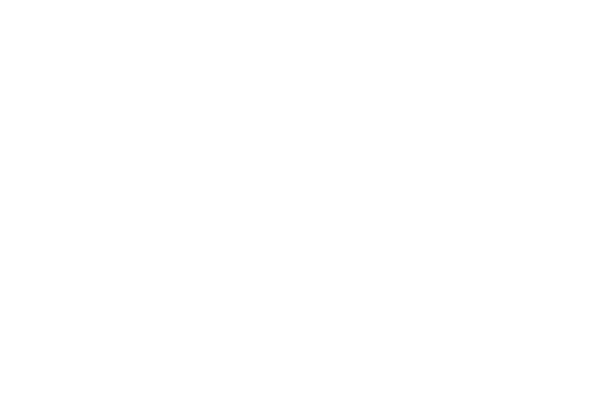ATSUMA LOVERS