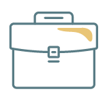 仕事のアイコン