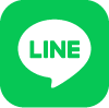 厚真町公式LINEのアイコン