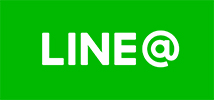 厚真町公式LINE@