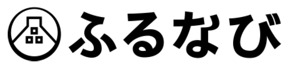 ふるなび