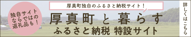 特設サイト