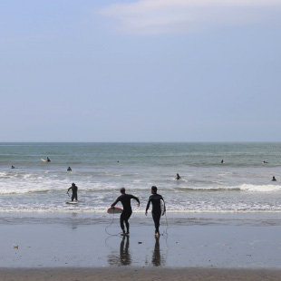 厚真町についての画像