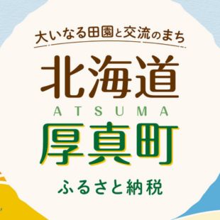 ふるさと納税の画像