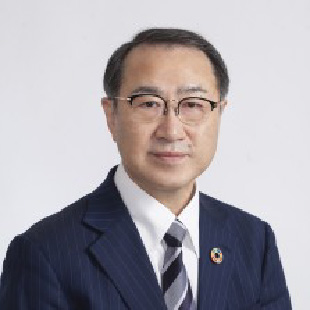 町長の部屋の画像