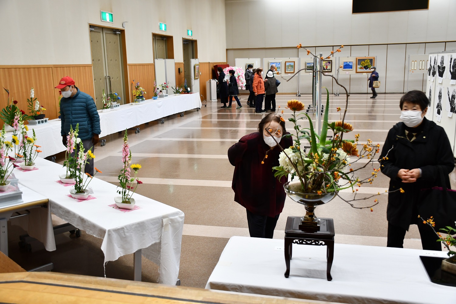 ここに代替テキスト