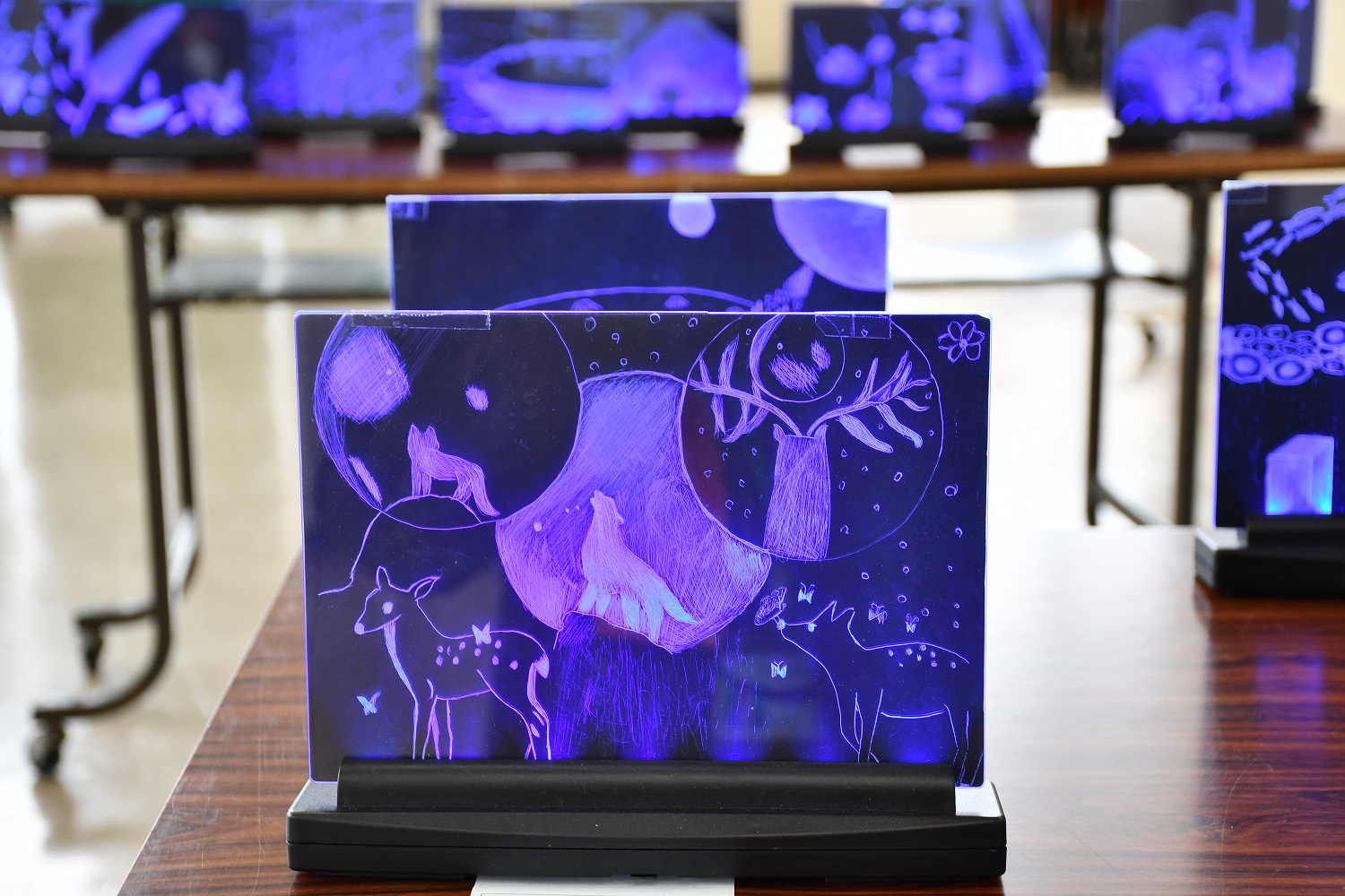 ここに代替テキスト