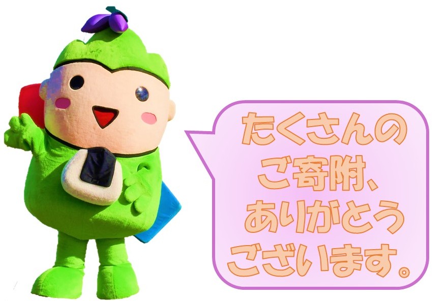 R6年度事業区分別実績