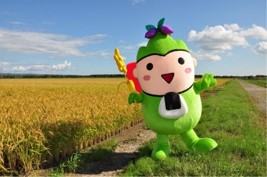 地域振興に関する事業