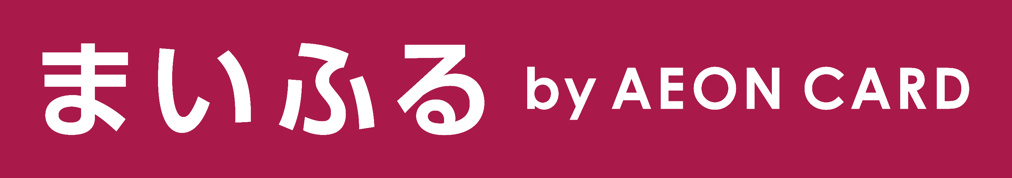 まいふるふるさと納税