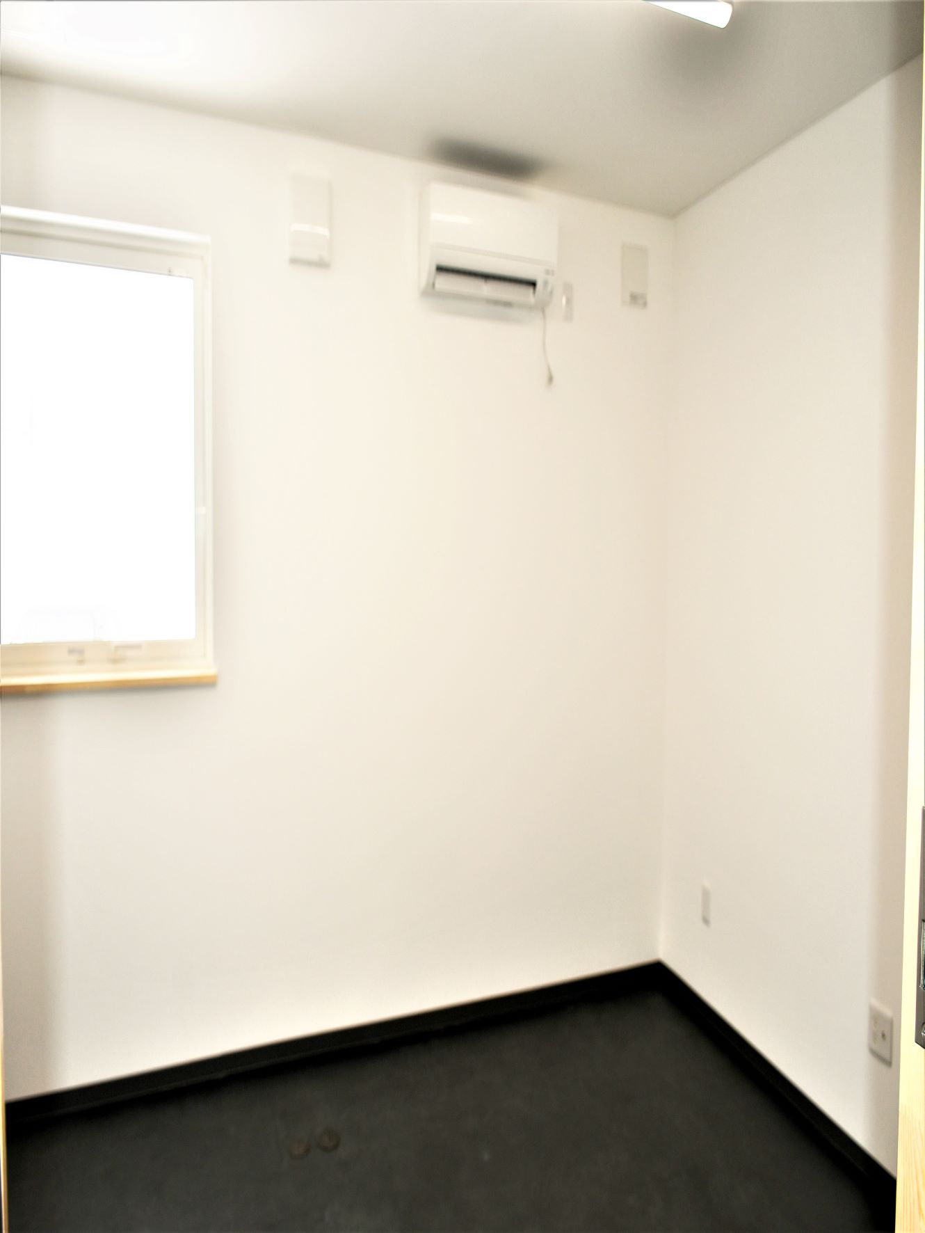 オフィス写真(2)