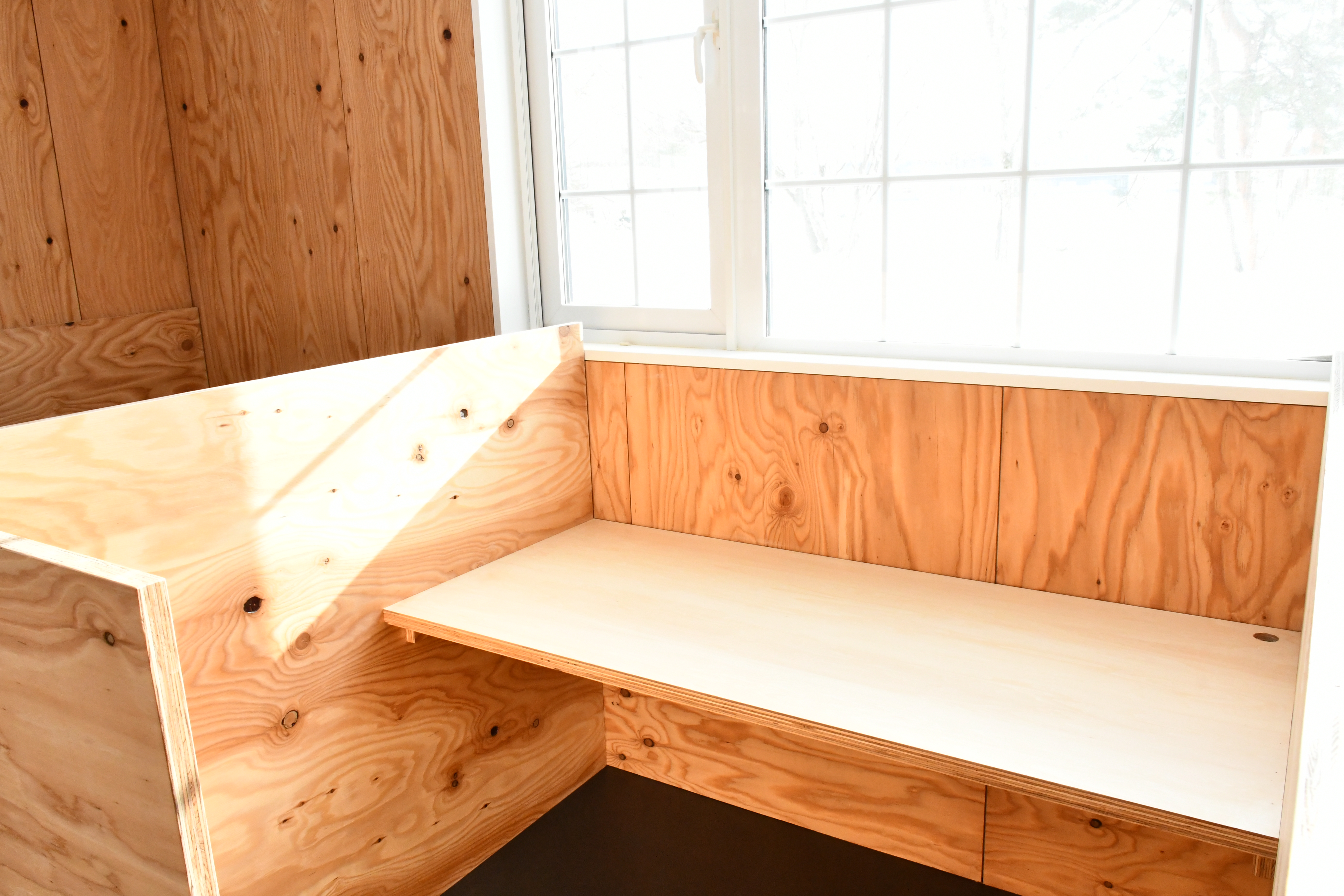 カウンター写真(1)