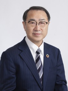 宮坂尚市郎写真