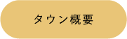 かみあつまきらりタウンのタウン概要