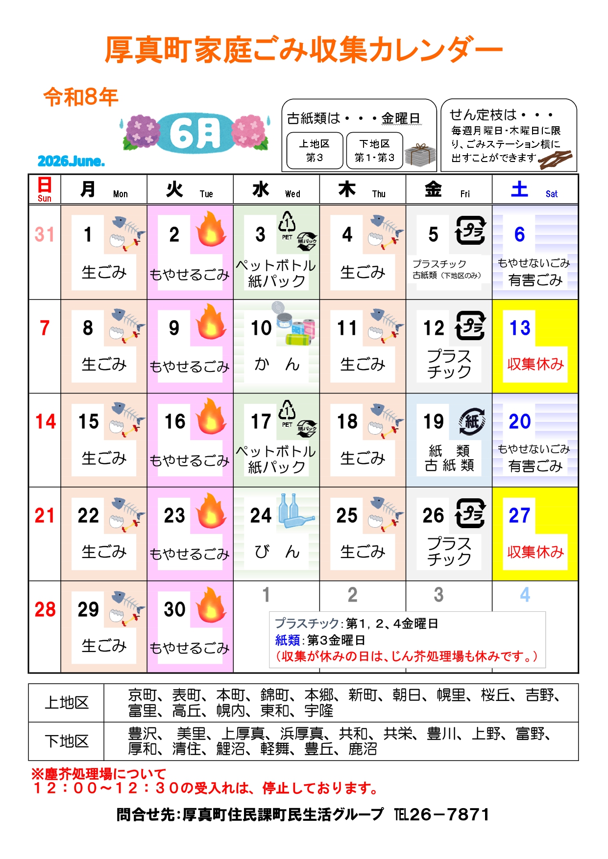 R8月6日