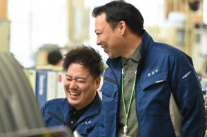 土木G写真
