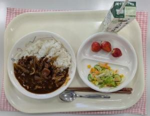 5月