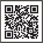 申込フォーム（2次元コード）