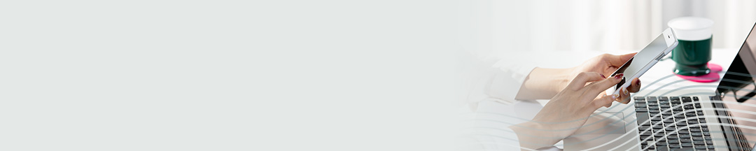 ご利用ガイドのタイトル画像